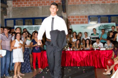 Garoto-e-Garota-FaSeM_104