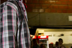 Garoto-e-Garota-FaSeM_105