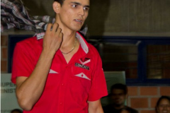 Garoto-e-Garota-FaSeM_109