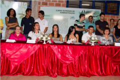 Garoto-e-Garota-FaSeM_11