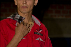 Garoto-e-Garota-FaSeM_110