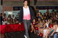 Garoto-e-Garota-FaSeM_116