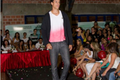 Garoto-e-Garota-FaSeM_117