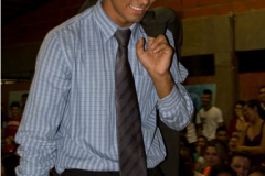 Garoto-e-Garota-FaSeM_127