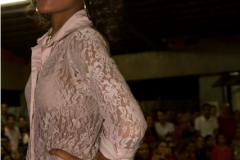 Garoto-e-Garota-FaSeM_13