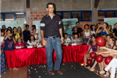 Garoto-e-Garota-FaSeM_133