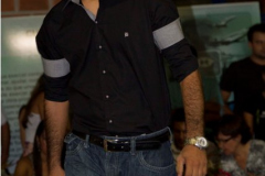 Garoto-e-Garota-FaSeM_135