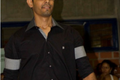 Garoto-e-Garota-FaSeM_136