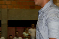 Garoto-e-Garota-FaSeM_140