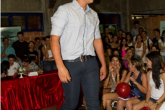 Garoto-e-Garota-FaSeM_146