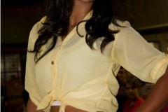 Garoto-e-Garota-FaSeM_15