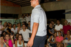 Garoto-e-Garota-FaSeM_153