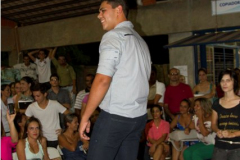 Garoto-e-Garota-FaSeM_154