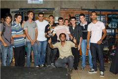 Garoto-e-Garota-FaSeM_159