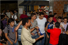 Garoto-e-Garota-FaSeM_160