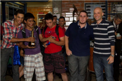 Garoto-e-Garota-FaSeM_161