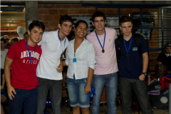 Garoto-e-Garota-FaSeM_165