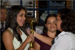 Garoto-e-Garota-FaSeM_170