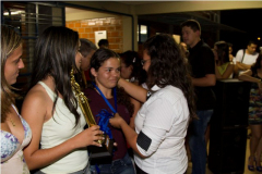 Garoto-e-Garota-FaSeM_172