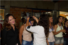 Garoto-e-Garota-FaSeM_176