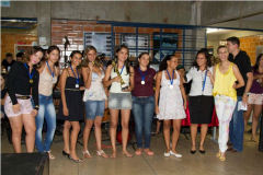 Garoto-e-Garota-FaSeM_178