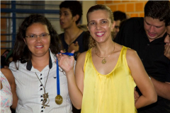 Garoto-e-Garota-FaSeM_179