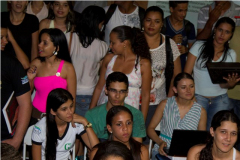 Garoto-e-Garota-FaSeM_18