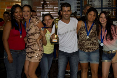 Garoto-e-Garota-FaSeM_185