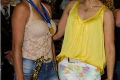 Garoto-e-Garota-FaSeM_190