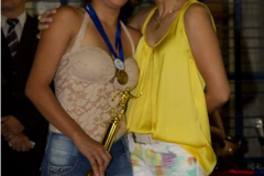 Garoto-e-Garota-FaSeM_191