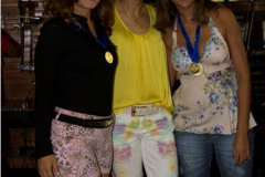 Garoto-e-Garota-FaSeM_193