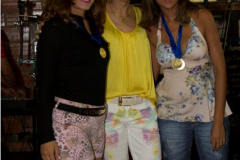 Garoto-e-Garota-FaSeM_194