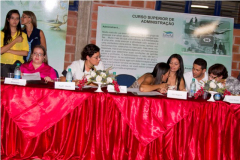 Garoto-e-Garota-FaSeM_196