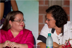 Garoto-e-Garota-FaSeM_198