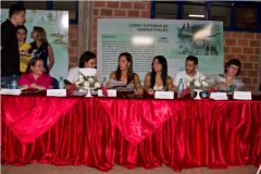 Garoto-e-Garota-FaSeM_203