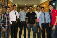 Garoto-e-Garota-FaSeM_206