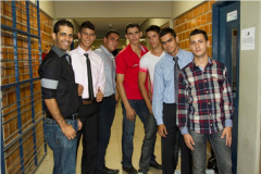 Garoto-e-Garota-FaSeM_207