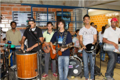 Garoto-e-Garota-FaSeM_209