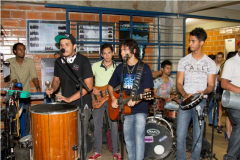 Garoto-e-Garota-FaSeM_210