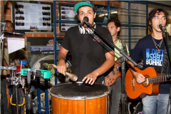 Garoto-e-Garota-FaSeM_211