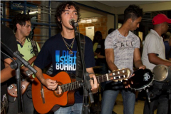 Garoto-e-Garota-FaSeM_212