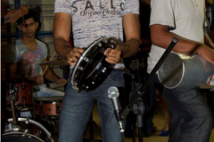 Garoto-e-Garota-FaSeM_213