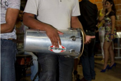 Garoto-e-Garota-FaSeM_214