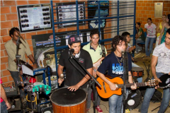 Garoto-e-Garota-FaSeM_216