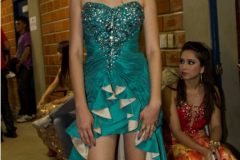 Garoto-e-Garota-FaSeM_217