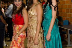 Garoto-e-Garota-FaSeM_218