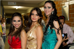 Garoto-e-Garota-FaSeM_221