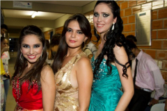 Garoto-e-Garota-FaSeM_222