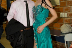 Garoto-e-Garota-FaSeM_223