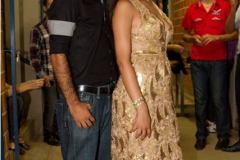 Garoto-e-Garota-FaSeM_225